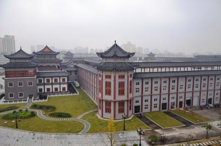 仁和38條藥品生產(chǎn)線(xiàn)通過(guò)新版GMP認(rèn)證（定） (1).jpg