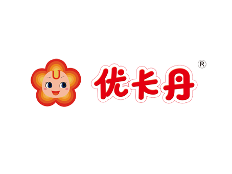 小紅花+優卡丹LOGO.png